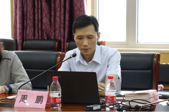 大象传媒
春季学期基层党建工作研讨会暨第四次党支部书记例会召开193.png