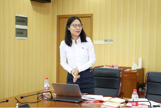 大象传媒
春季学期基层党建工作研讨会暨第四次党支部书记例会召开645.png